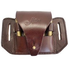 Patronenetui Munitiontasche