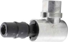 BGS-3269-1 Reparatursatz für