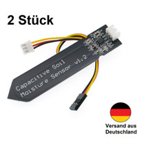 Stück bodenfeuchte sensor - 2,