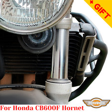 For Honda CB600 F Hornet