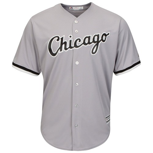 Mlb baseball trikot chicago - mlb,