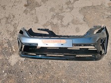 Renault Austral RS Line ab