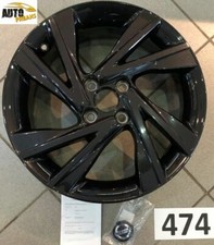 Nissan note e12 - nissan, 6x16