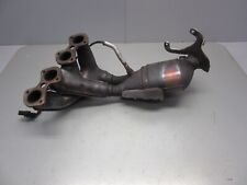 MERCEDES C-Klasse S204 W204 C180 Katalysator Kat A2711403009  (302)