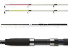 Cormoran Seacor Sea Picker Plattfischrute 80-100g Grundrute Meeresrute Angel