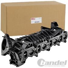 ANSAUGBRÜCKE ANSAUGKRÜMMER