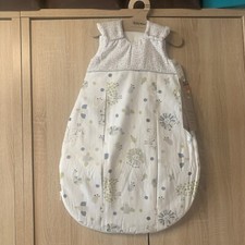 Winter Schlafsack 70 cm NEU