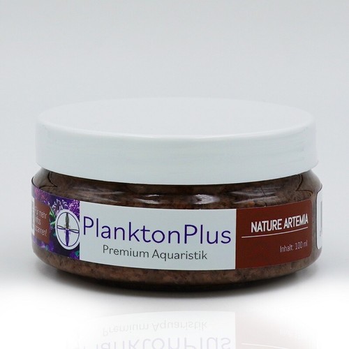 Planktonplus nature artemia - nature,