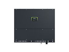 Kostal Wechselrichter PIKO CI 50 kW Photovoltaik Solar String PV WLAN