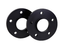 Power tech st - power, /