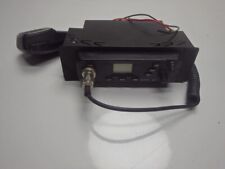 CB Funkgerät Albrecht AE 6199