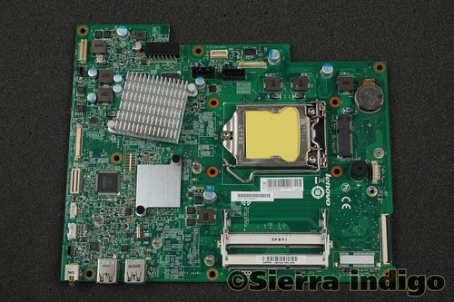 00kt253 lenovo e93z - lenovo,