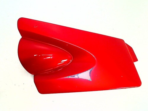 Seitendeckel links suzuki gsf - links,
