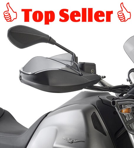 Givi eh8203 windabweiser - givi,