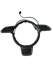 Original Audi A8 D4 A1 8X A6