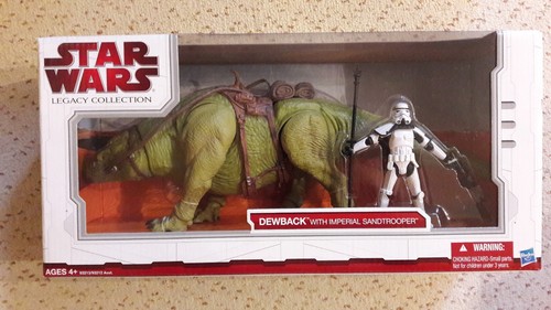 Star wars legacy - star,