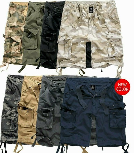 Brandit urban legend herren - urban,