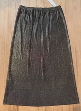 Neu Esprit Festlicher Maxi