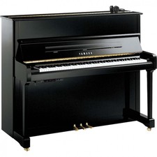 Yamaha Klavier, Mod. P121 SH3