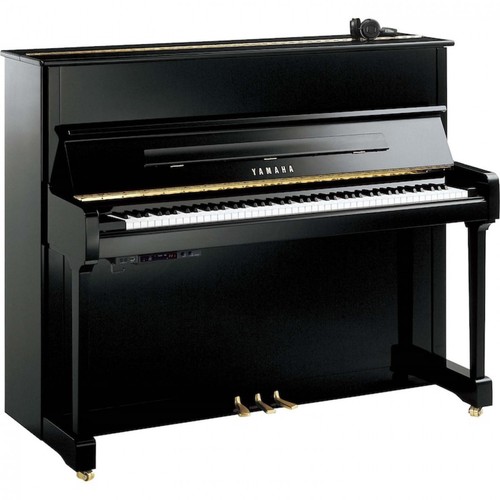 Yamaha klavier mod - yamaha, sh3