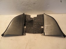 BMW E36 Touring Rückleuchten