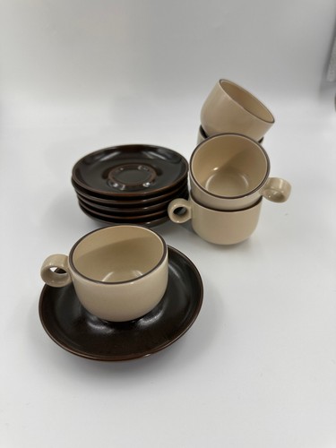 Rosenthal studioline terra - rosenthal,