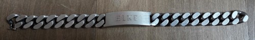 Silberarmband herren massiv - silberarmband,