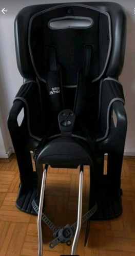 Britax römer jockey comfort - jockey,