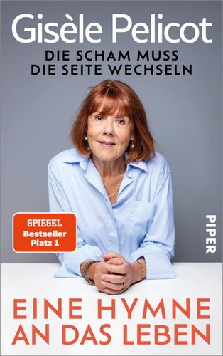 Eine hymne das leben die - eine, an