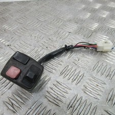 Linker Schalter MBK 50 BOOSTER