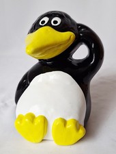 Ältere Spardose, Sparkasse