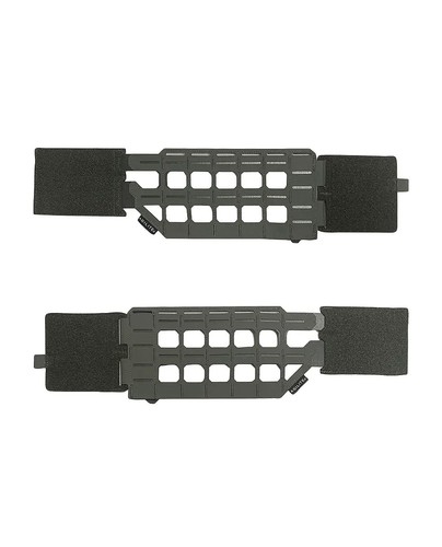 Agilite gear warfighter - agilite,