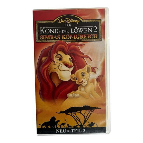 Walt disney der könig - disney:,