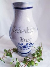 Krug Steingut 1,5 L Bembel