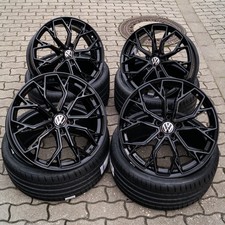 19 Zoll Alufelgen RW03 für VW