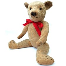 EIN SCHÖNER ANTIKER GROSSER