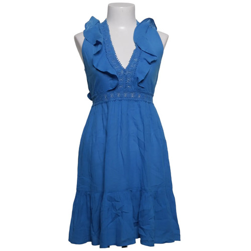 Calzedonia kleid größe s - calzedonia,, kleid,