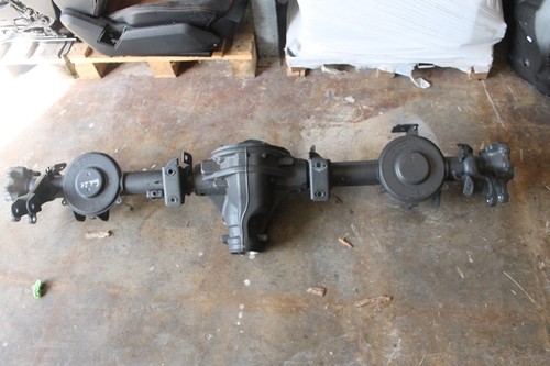 Mercedes benz klasse w463 - benz,