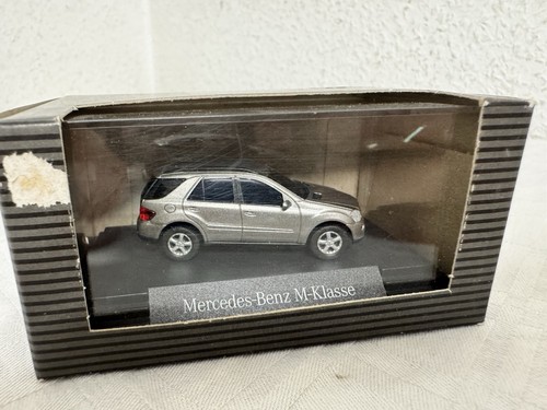 Modellautos herpa 87 - modellautos,