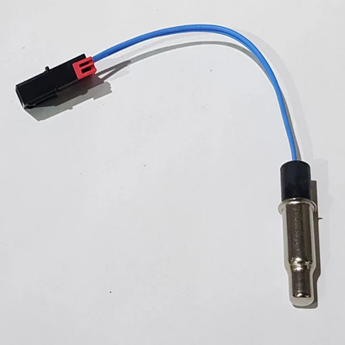 Samsung dc32 00010c - samsung, dc32-00010c
