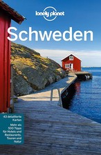 Lonely planet reiseführer - lonely,
