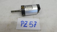 1x diverse Pneumatikzylinder Zylinder Pneumatik druckluft Festo Rexroth (PZ)