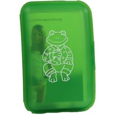 KLINGELHOSE Gr.1 122-140 STERO