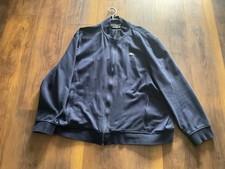 Lacoste Herren Sweatjacke