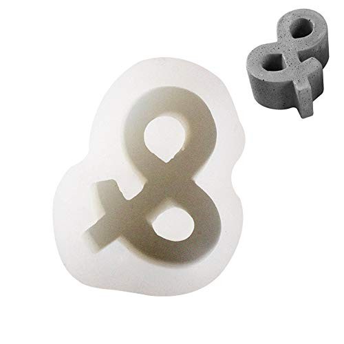 Symbolform ampersand zeichen - ampersand,
