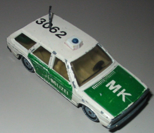 Modell automodell vw passat - modell,