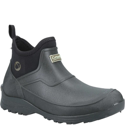 Herren cotswold coleford zum - herren,
