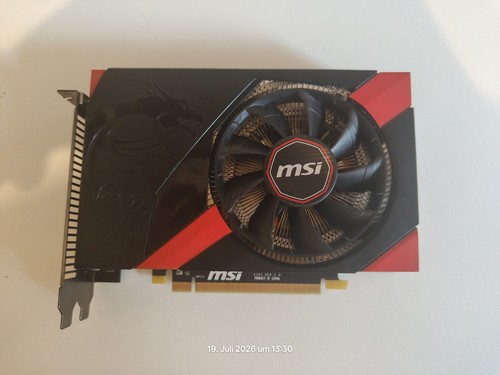 Radeon msi 270x gaming 2gb - radeon,
