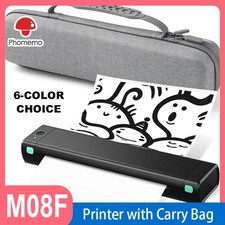 Tattoo Schablonendrucker