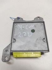 MAZDA 6 Hatchback GH Airbag-Steuergerät K0273 2.2 Diesel 120kw 2010 31564528